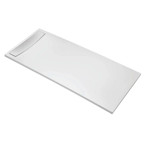 Душевой поддон Jacob Delafon Flight Neus E66550-00 100x90 Душевой поддон Jacob Delafon Flight Neus E66550-00 100x90