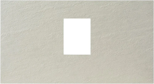 Столешница Allen Brau Infinity 1.21011.G-S 85 grey structure Столешница Allen Brau Infinity 1.21011.G-S 85 grey structure