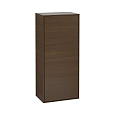 Шкаф Villeroy & Boch Finion F56000GN Шкаф Villeroy & Boch Finion F56000GN