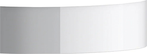 Экран для ванны фронтальный Astra-Form Анастасия L 178380 Экран для ванны фронтальный Astra-Form Анастасия L 178380