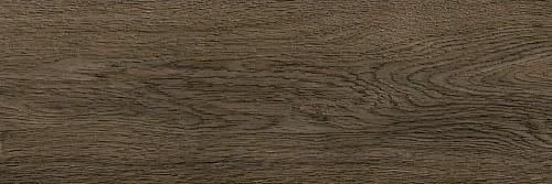 Керамогранит Laparet Cameron 19.9x60.3 6264-0095-1081 х9999284470 Керамогранит Laparet Cameron 19.9x60.3 6264-0095-1081 х9999284470