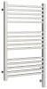 Полотенцесушитель электрический Сунержа Модус 3.0 800х500 МЭМ правый 071-5701-8050 Сатин