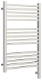 Полотенцесушитель электрический Сунержа Модус 3.0 800х500 МЭМ правый 071-5701-8050 Сатин Полотенцесушитель электрический Сунержа Модус 3.0 800х500 МЭМ правый 071-5701-8050 Сатин