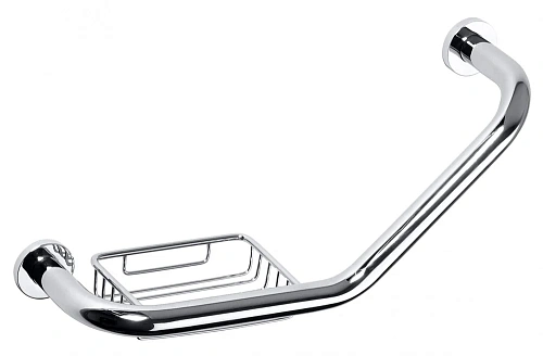 Поручень Bemeta 106107031 Поручень Bemeta 106107031