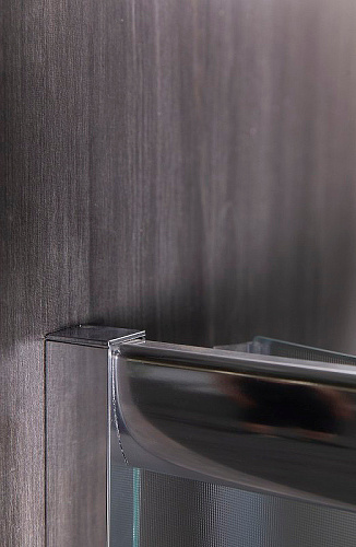 Душевой уголок Esbano (ESUGR8027AR) ESR-8027A Right120x80x200 Душевой уголок Esbano (ESUGR8027AR) ESR-8027A Right120x80x200