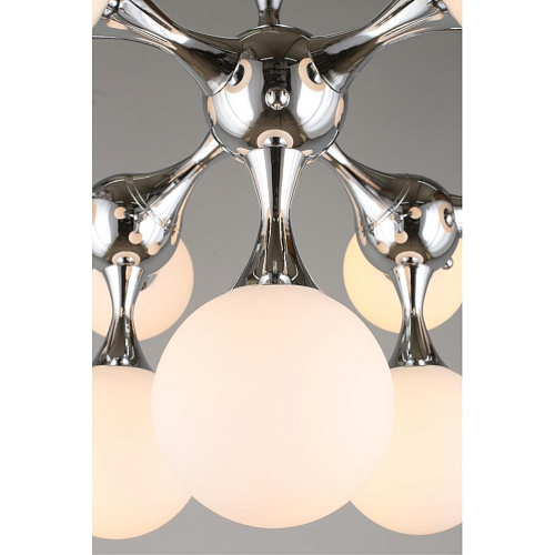 Люстра потолочная Aployt Arlett APL.903.07.09 Люстра потолочная Aployt Arlett APL.903.07.09