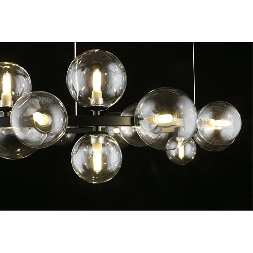 Люстра подвесная Aployt Lilian APL.768.03.20 Люстра подвесная Aployt Lilian APL.768.03.20