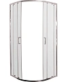 Душевой уголок Timo ALTTI 601 Clean Glass (100x100x190) Душевой уголок Timo ALTTI 601 Clean Glass (100x100x190)