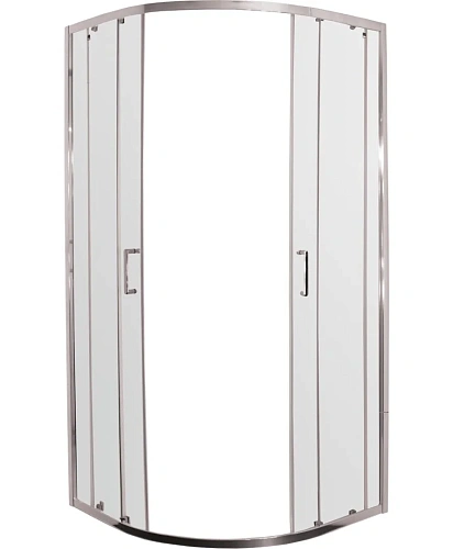 Душевой уголок Timo ALTTI 601 Clean Glass (100x100x190) Душевой уголок Timo ALTTI 601 Clean Glass (100x100x190)