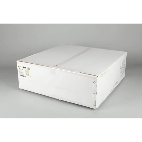 Люстра подвесная Omnilux Begard OML-68003-06 Люстра подвесная Omnilux Begard OML-68003-06