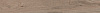 Картинка анонса товара «ступень kerama marazzi про вуд 10.7x119.5 dl501500r\1 х9999121934»