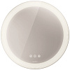 Картинка анонса товара «зеркало duravit happy d.2 plus hp7485s0000 с подсветкой 70 см radial»