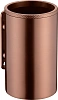 Картинка анонса товара «стакан boheme uno 10974-brb brushed bronze»
