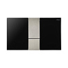 Картинка анонса товара «клавиша смыва viega visign for style 773328»