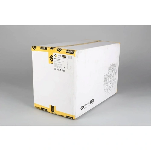 Люстра подвесная Omnilux Maiera OML-84703-08 Люстра подвесная Omnilux Maiera OML-84703-08