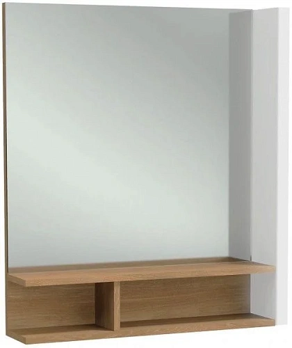 Комплект мебели 60 см Jacob Delafon Terrace , белый блестящий лак, с полочкой, подвесной монтаж, с п EXE112-00+EB1180D-NF+EB1185-G1C Комплект мебели 60 см Jacob Delafon Terrace , белый блестящий лак, с полочкой, подвесной монтаж, с п EXE112-00+EB1180D-NF+EB1185-G1C