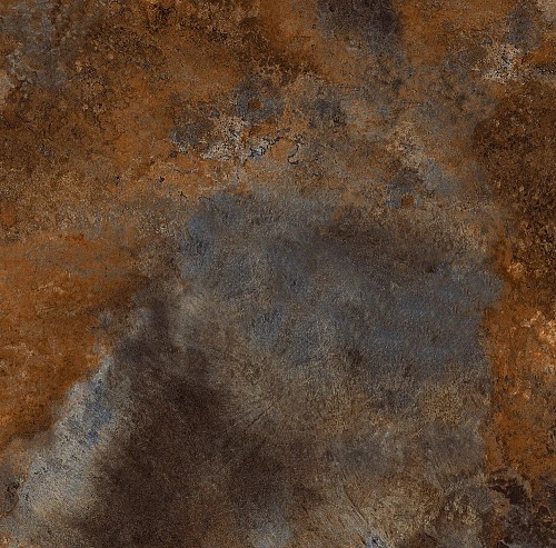 Керамогранит Laparet Dazzle 60x60 х9999282629 Керамогранит Laparet Dazzle 60x60 х9999282629