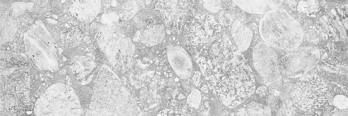 Плитка керамическая Laparet Eco 25x75 х9999225757 Плитка керамическая Laparet Eco 25x75 х9999225757