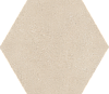 Картинка анонса товара «керамогранит kerama marazzi сады сабатини 29x33.4 sg27008n х9999222781»