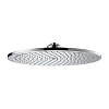 Картинка анонса товара «верхний душ hansgrohe raindance royal air 350 28420000»