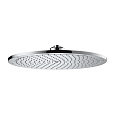Верхний душ Hansgrohe Raindance Royal Air 350 28420000 Верхний душ Hansgrohe Raindance Royal Air 350 28420000