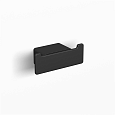 Крючок LANGBERGER BLACK EDITION 11332A-BP Крючок LANGBERGER BLACK EDITION 11332A-BP