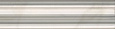 Бордюр Kerama Marazzi Висконти 5x20 BLB042 х9999276858