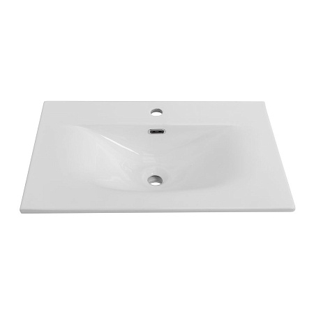 Раковина BelBagno BB-8099-70 710x460 Раковина BelBagno BB-8099-70 710x460