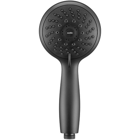 Душевая лейка Swedbe Hermes 5122B