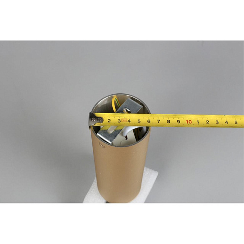 Люстра подвесная Aployt Zula APL.022.03.60 Люстра подвесная Aployt Zula APL.022.03.60