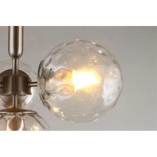 Светильник подвесной Aployt Lora APL.728.16.04 Светильник подвесной Aployt Lora APL.728.16.04