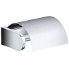Держатель туалетной бумаги Keuco Edition 300 30060 010000 30060010000