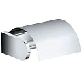 Держатель туалетной бумаги Keuco Edition 300 30060 010000 30060010000 Держатель туалетной бумаги Keuco Edition 300 30060 010000 30060010000