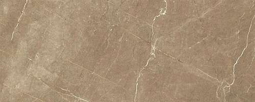 Плитка керамическая Laparet Fronda 20x50 х9999284081 Плитка керамическая Laparet Fronda 20x50 х9999284081