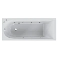 Акриловая ванна AM.PM Spirit W72W-170-070W1D 170х70 Акриловая ванна AM.PM Spirit W72W-170-070W1D 170х70