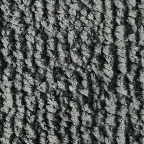 Коврик WasserKRAFT Vils BM-1061 Dark Shadow серый Коврик WasserKRAFT Vils BM-1061 Dark Shadow серый