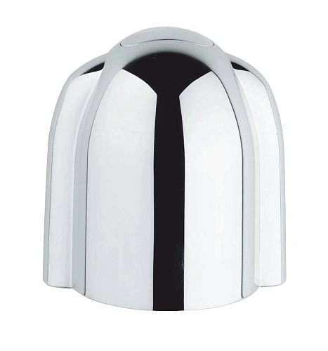 Рукоятка запорная GROHE 47522IP0 Рукоятка запорная GROHE 47522IP0