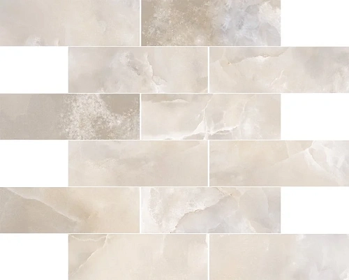 Мозаика Laparet Sunlight 29.2x36.5 х9999287119 Мозаика Laparet Sunlight 29.2x36.5 х9999287119