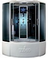 Душевая кабина Timo Standart T-1125 120x120x230 Душевая кабина Timo Standart T-1125 120x120x230