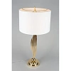 Настольная лампа Aployt Sharlota APL.738.04.01 Настольная лампа Aployt Sharlota APL.738.04.01