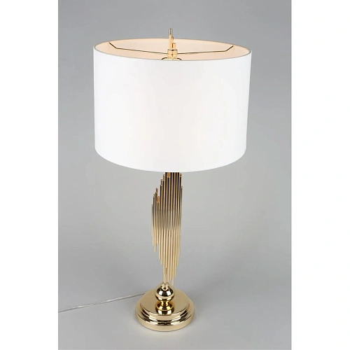 Настольная лампа Aployt Sharlota APL.738.04.01 Настольная лампа Aployt Sharlota APL.738.04.01