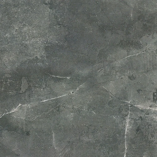 Керамогранит NT Ceramic Quanta Gray NTT9023 NS918NTT9023L 90x180 Керамогранит NT Ceramic Quanta Gray NTT9023 NS918NTT9023L 90x180