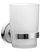 Стакан Iddis Calipso CALMBG1i45