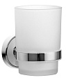 Стакан Iddis Calipso CALMBG1i45 Стакан Iddis Calipso CALMBG1i45