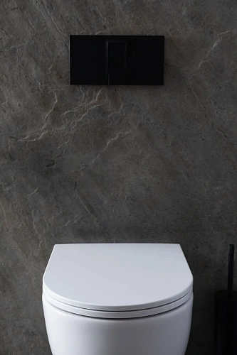 Комплект унитаза Allen Brau Reality 4.32006.20/8.9466.0.000.000.1 (00316510) с инсталляцией, белый глянец Комплект унитаза Allen Brau Reality 4.32006.20/8.9466.0.000.000.1 (00316510) с инсталляцией, белый глянец