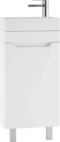 Комплект мебели DIWO Архангельск 40 569576 Комплект мебели DIWO Архангельск 40 569576