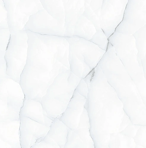 Керамогранит Laparet Onix 60x60 х9999282641 Керамогранит Laparet Onix 60x60 х9999282641