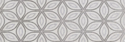 Плитка керамическая Laparet Craft 20x60 00-00-5-17-00-06-2481 х9999278895 Плитка керамическая Laparet Craft 20x60 00-00-5-17-00-06-2481 х9999278895