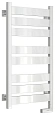 Полотенцесушитель электрический Сунержа Центурион 2.0 800x400 МЭМ правый 12-5603-8040 Белый Полотенцесушитель электрический Сунержа Центурион 2.0 800x400 МЭМ правый 12-5603-8040 Белый