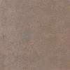 Керамогранит Kerama Marazzi Виченца 30x30 SG925900N х9999122104